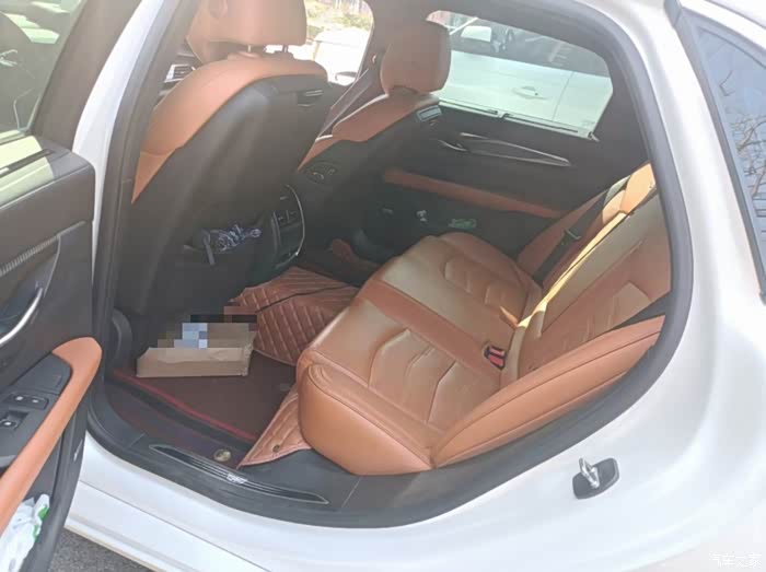 点击:>2|回复:>0凯迪拉克ct6论坛>c丅640t!诚心出售!