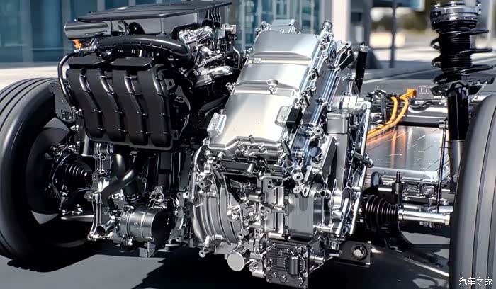 人家降价我拆车荣威d7dhm用实力说话