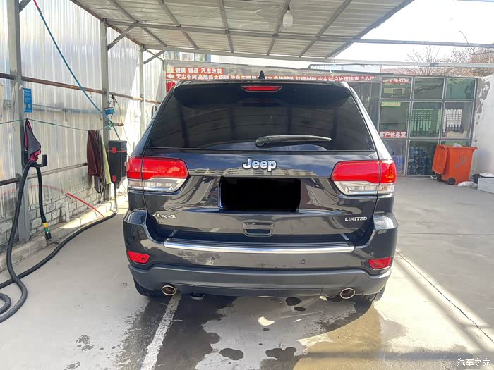 出14年11月大切36精英导航版保险审车到24年11月