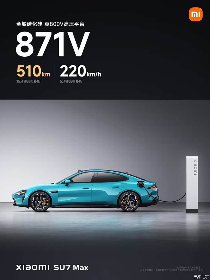 【图】#小米su7#全系长续航 极低的风阻系数,车身轻量化设计,全_小米s