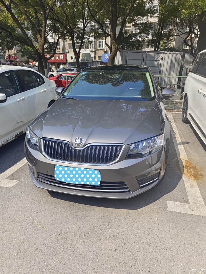 三代泊车自动刹车泊位驶出的17款自动明锐有要的吗南京