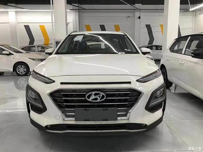 encino 昂希诺论坛_汽车之家论坛