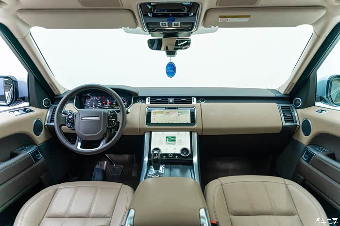 首付15万开不限行的揽运