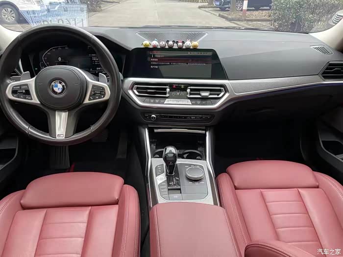 点击:>1|回复:>0宝马3系论坛>求购一台325li运动耀夜,21.