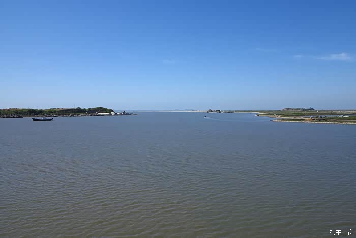 摩旅大连庄河转角楼水库