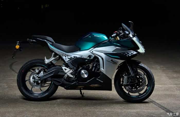 点击:>2|回复:>0摩托车论坛>3万元仿赛不止春风!