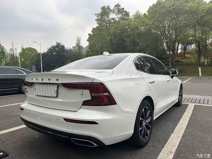 xx,感兴_沃尔沃s60论坛_汽车之家论坛