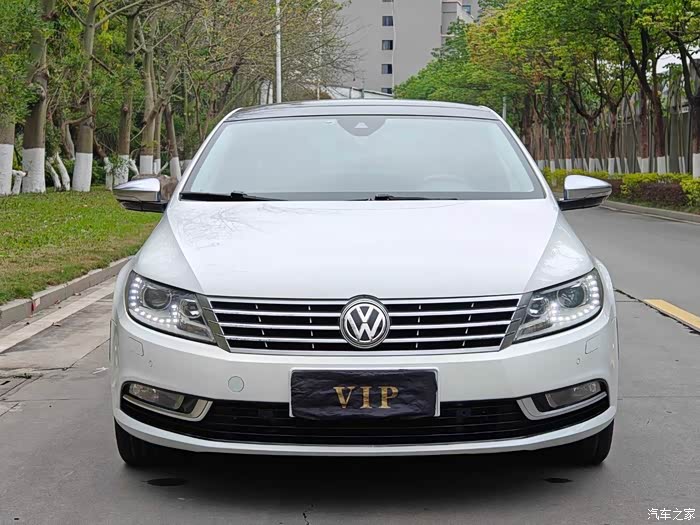 0v6四座顶配,座椅加热通风,座椅记忆,_一汽-大众cc论坛_汽车之家论坛