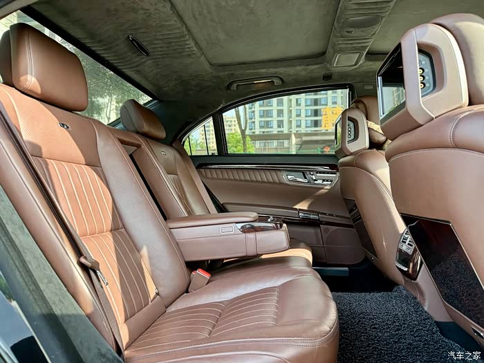 点击:>1|回复:>0奔驰s级论坛>奔驰s级2010款s600l20多个直接带走>700