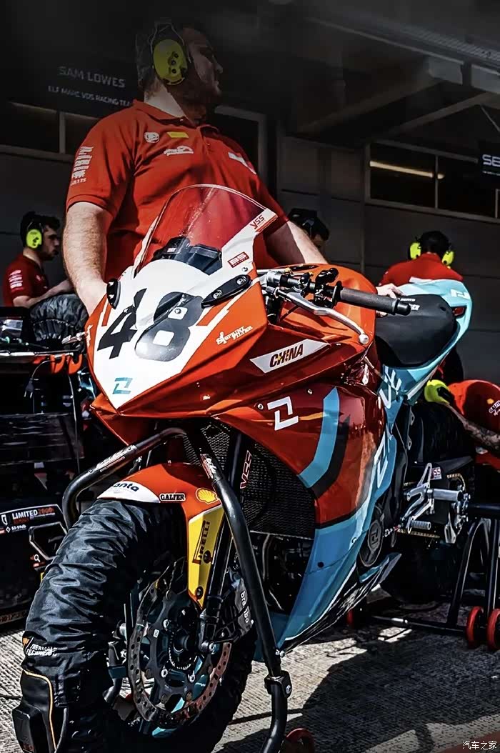 点击:>2|回复:>0摩托车论坛>凯越250rr"刺鸟"预定1元抵1,000元还抽奖