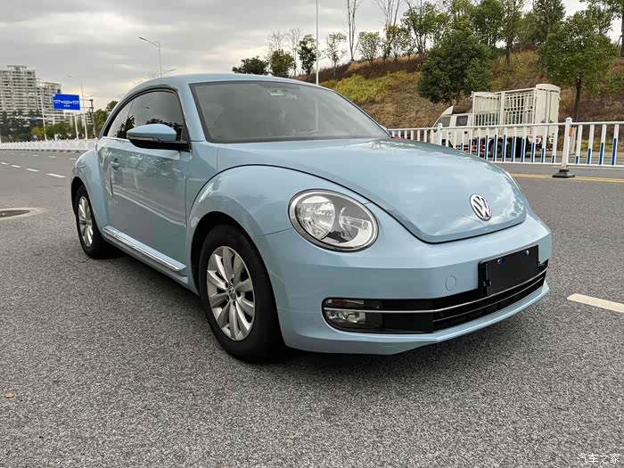 出台15款12t两门四座的