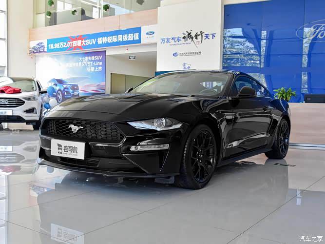 个人收一台19年中规性能加强版自用长期开硬性要求19款