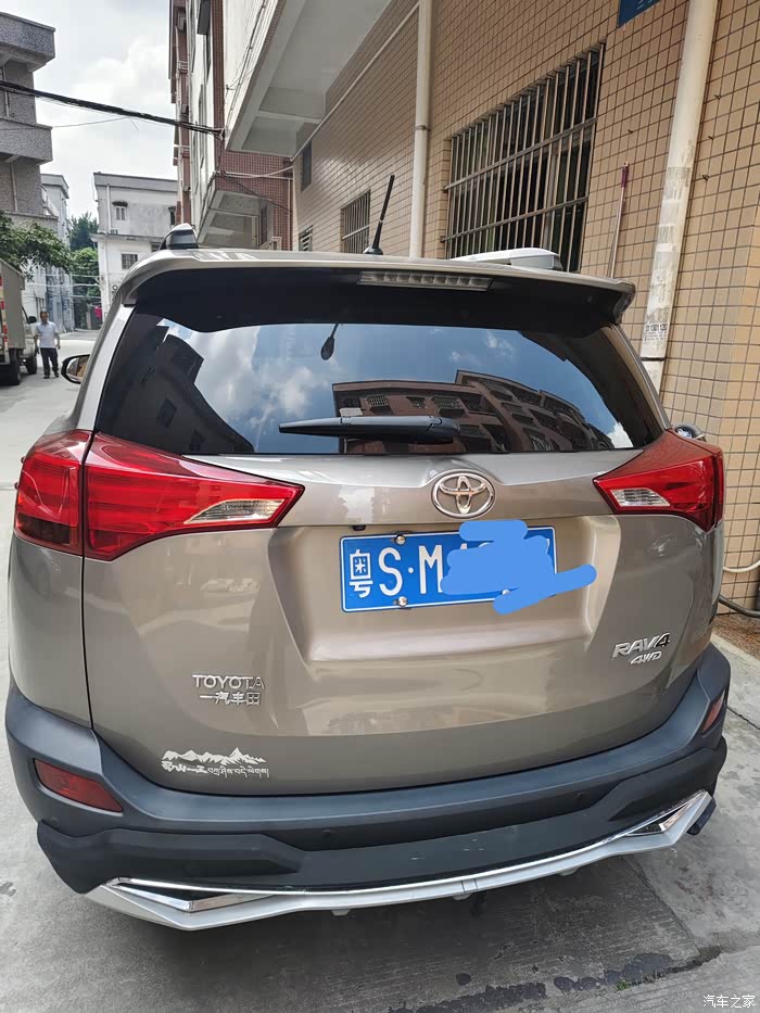 各位大佬请问这机油适合13款荣放25吗京东提示不适合