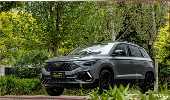 买捷达额外再领800元现金购买一汽大众jetta品