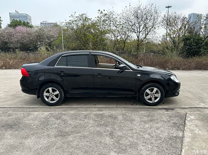 12年11月,大众宝来,1.6自波,年审保险同步,无事故,无