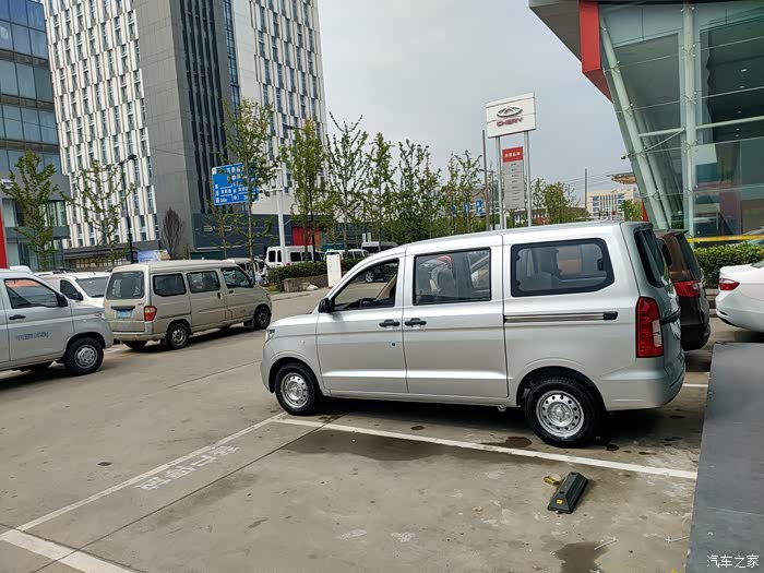 新车一年半四万多公里换变速箱总成换双质量飞轮后桥换半