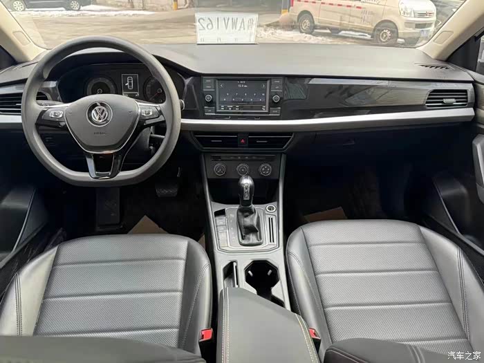 出售20年大众朗逸plus