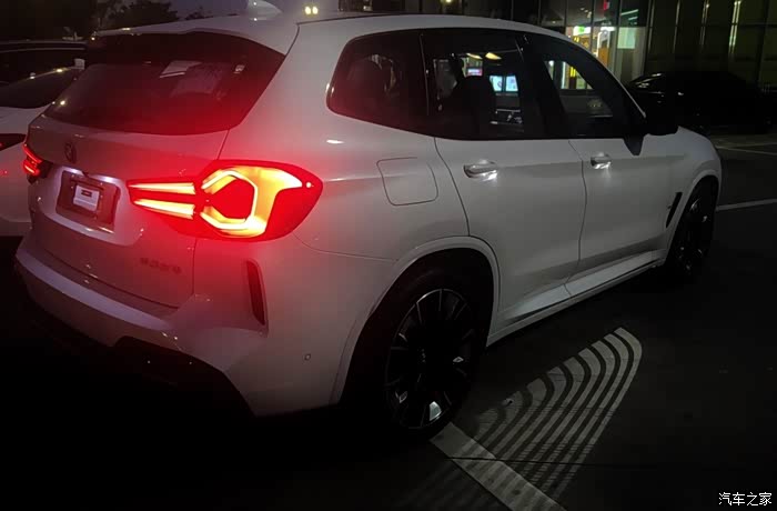 点击:>1|回复:>0宝马ix3论坛>兄弟们,我入坑了!>700_460