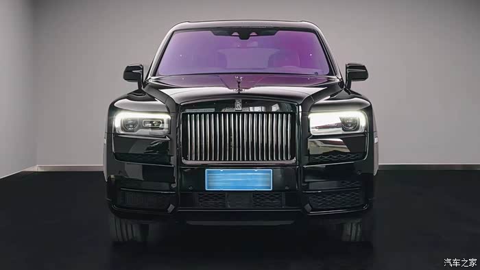 新到:21年bb#库里南 四座流星,一次户,2.9万公里,原