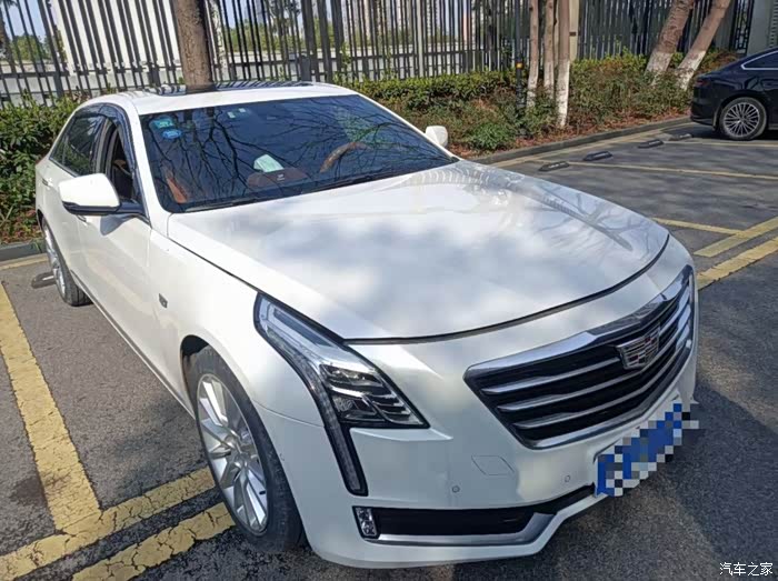 点击:>2|回复:>0凯迪拉克ct6论坛>c丅640t!诚心出售!