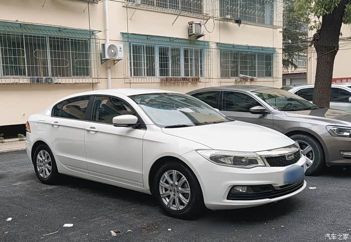 稀缺货,观致3手动高配,带esc车身稳定系统,座椅气囊,自动