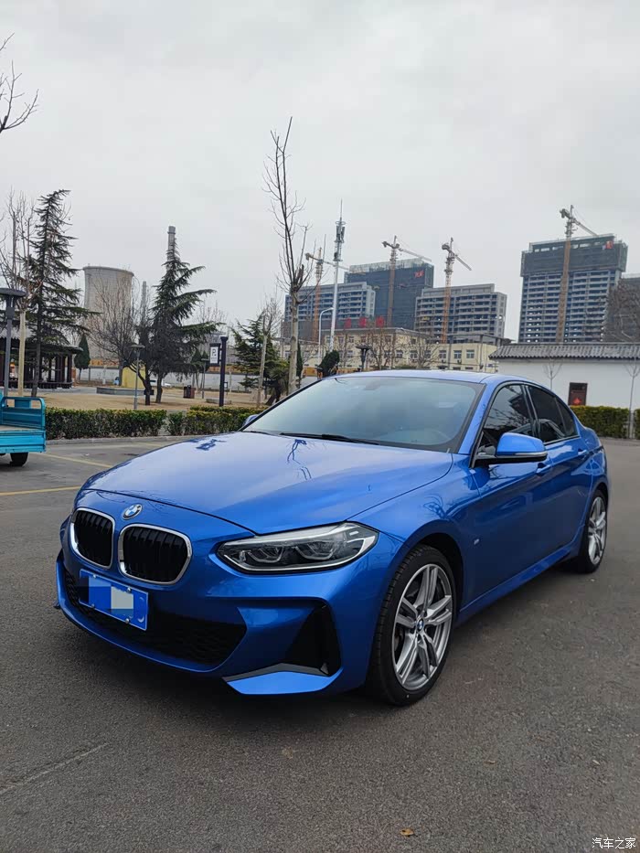 山东出19年120im领先74万