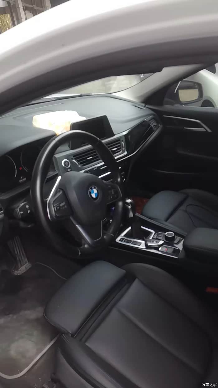 一手家用车,宝马118i运动型,1.5t,2017年12月底