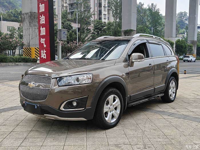 点击:>1|回复:>0科帕奇论坛>纠结2驱七座和四驱七座怎么选,大家提提