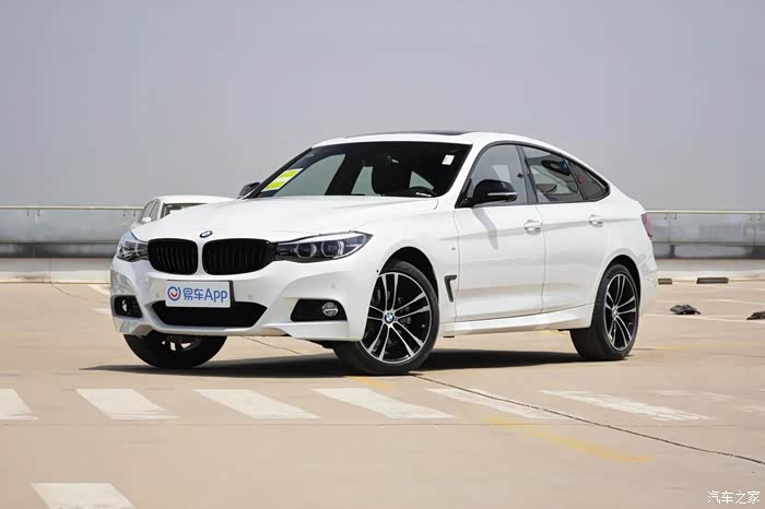 【图】求购:宝马3gt 18年以后_宝马3系gt论坛_汽车之家论坛