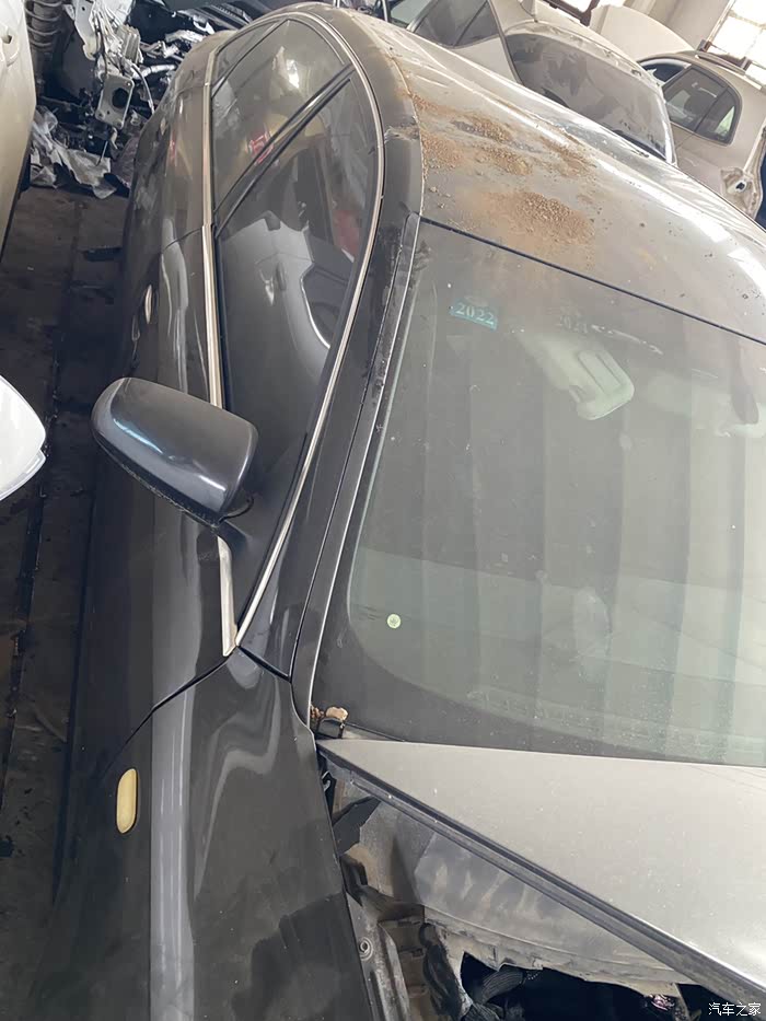 老款奥迪a6配件,原厂件,拆车件