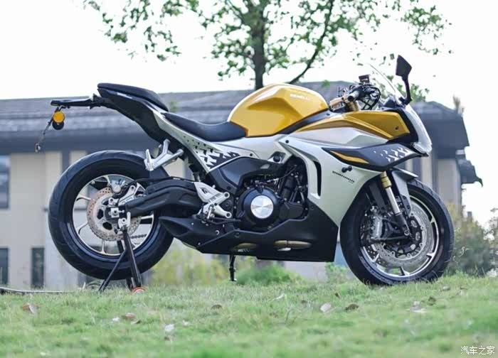 点击:>2|回复:>0摩托车论坛>3万元仿赛不止春风!