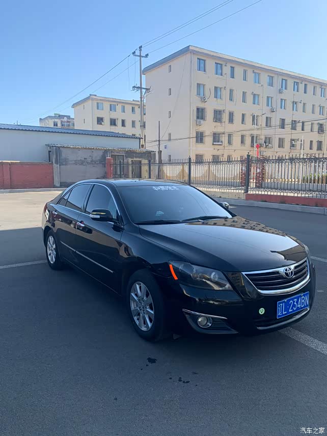 点击:>1|回复:>0凯美瑞论坛>六代凯美瑞>642_856竖版 竖屏