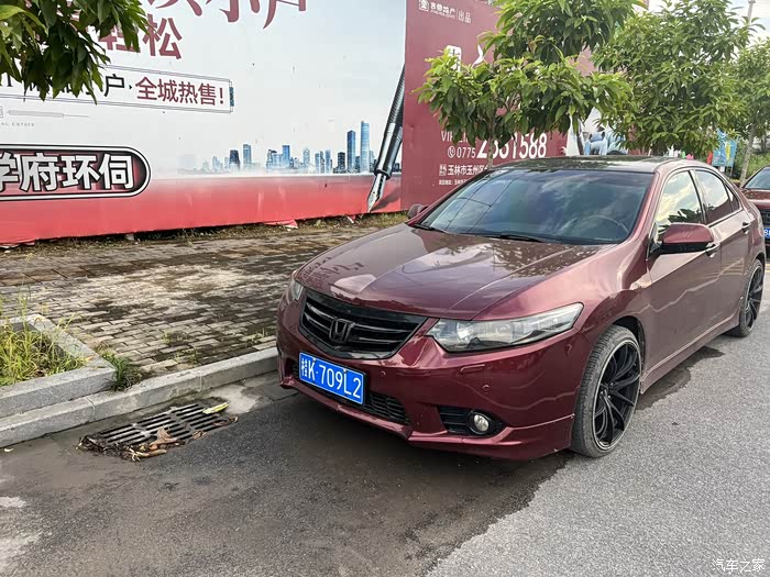 转让13年思铂睿运动版,配置到顶应有尽有,翻毛皮座椅,副驾驶