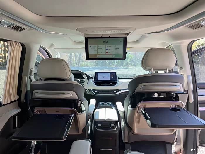 2万公里_上汽大通maxus g20房车论坛_汽车之家论坛