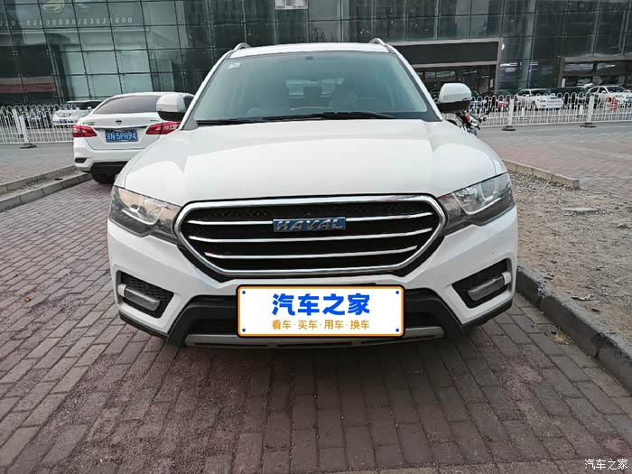 点击:>1|回复:>0哈弗h6coupe论坛>17款蓝标1.