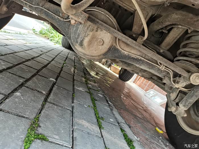 众泰2008论坛_汽车之家论坛