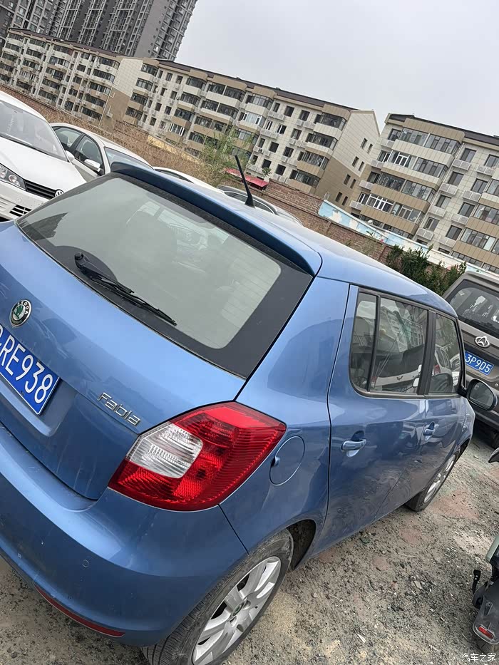 4排量晶_晶锐论坛_汽车之家论坛