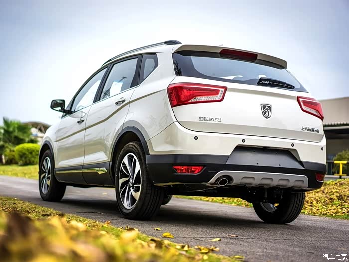 还需要备案_宝骏560论坛_汽车之家论坛