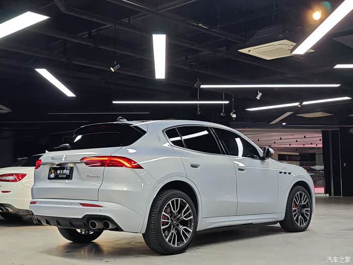 22年11月格雷嘉首发限量版14万公里一手车原漆带