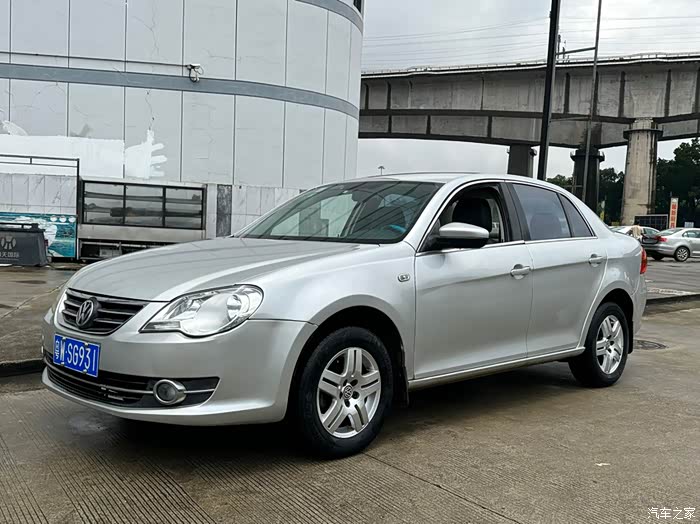 11年7月,大众宝来,1.6手波,年审保险同步,无事故,无水