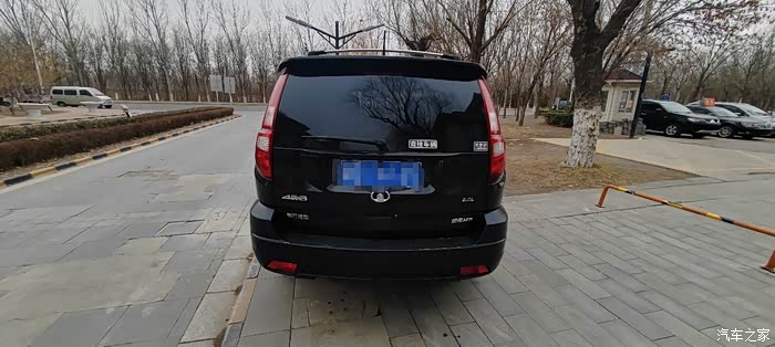 想换车了12年长城哈弗h3车友们又要的吗车险验车都是全年