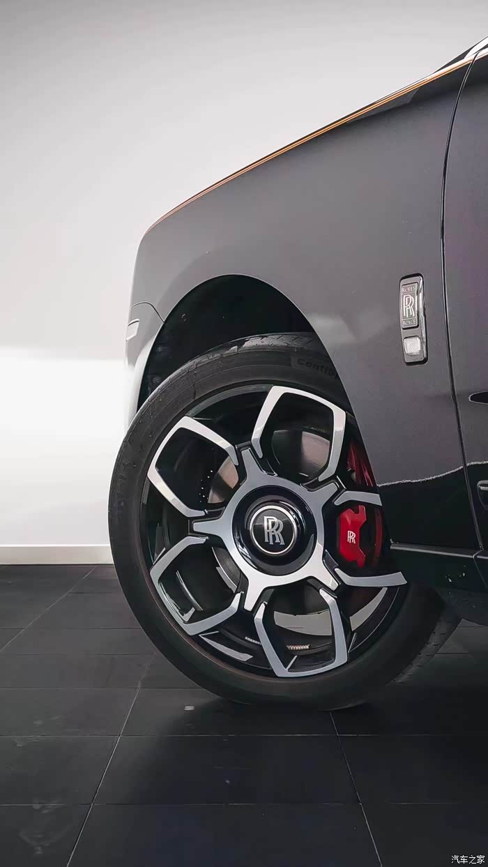 新到:21年bb#库里南 四座流星,一次户,2.9万公里,原