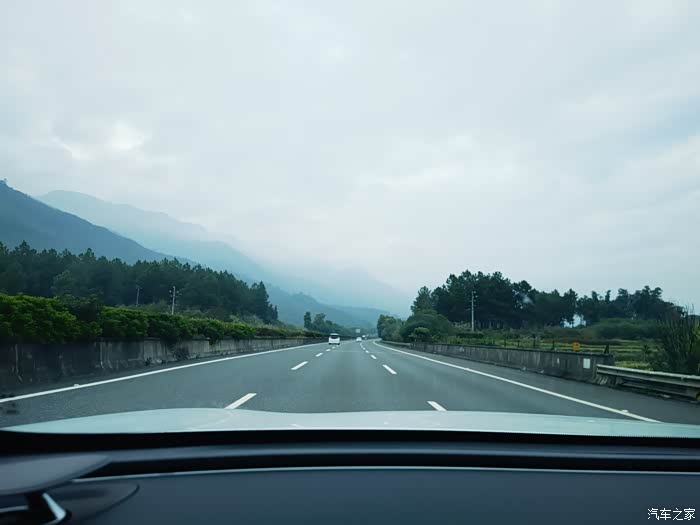 小鹏g9提车分享