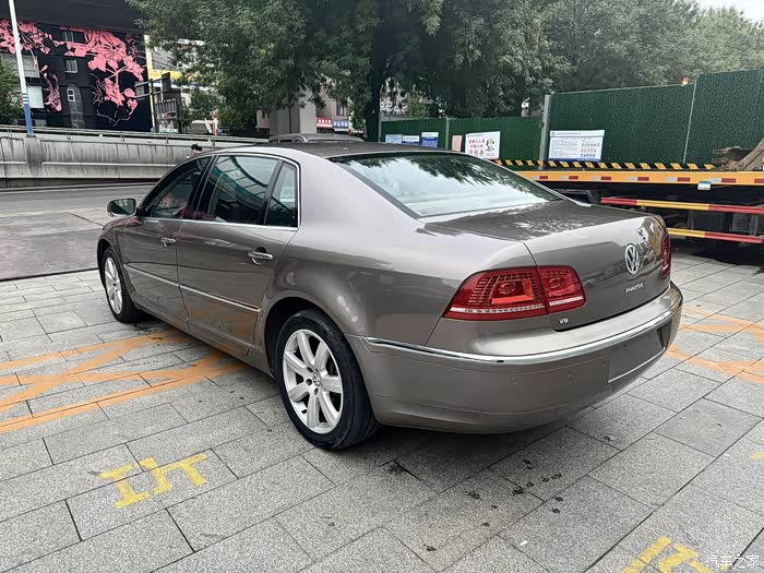 0行政版,带丹拿音响