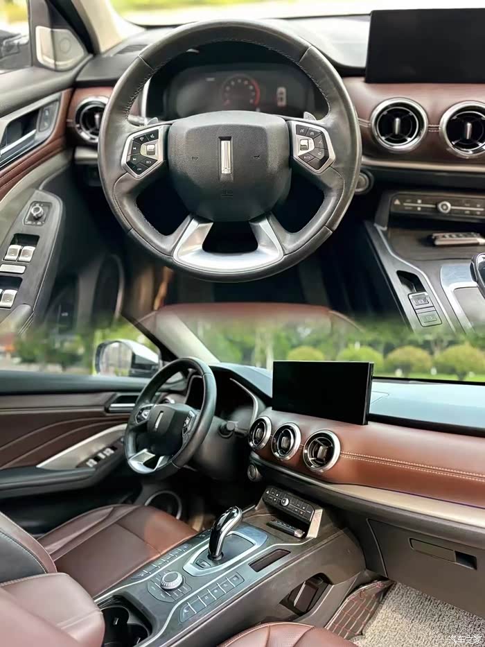 0t两驱 个人一手车 3万多公