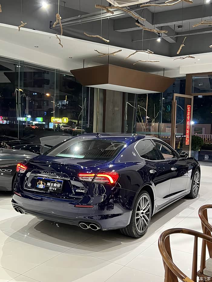 最新到店21款21年吉博力2.0t.五万多公里,一手车,选配