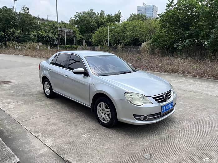 11年8月,大众宝来,1.6自波,无事故无泡水,车精品,全款