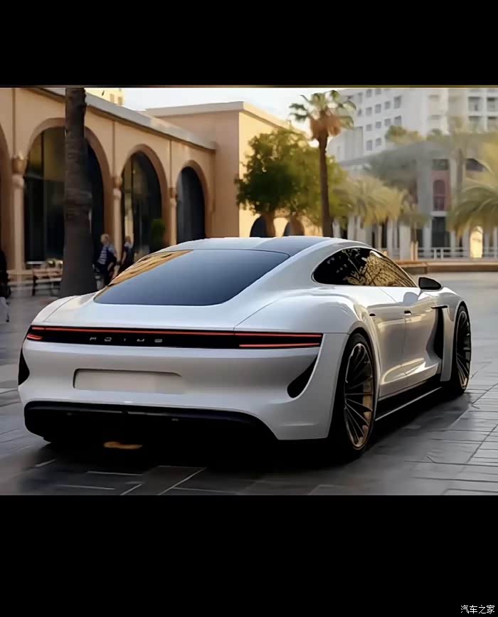 点击:>1|回复:>0cayenne论坛>个人收购一辆21,20年的卡宴不要白色