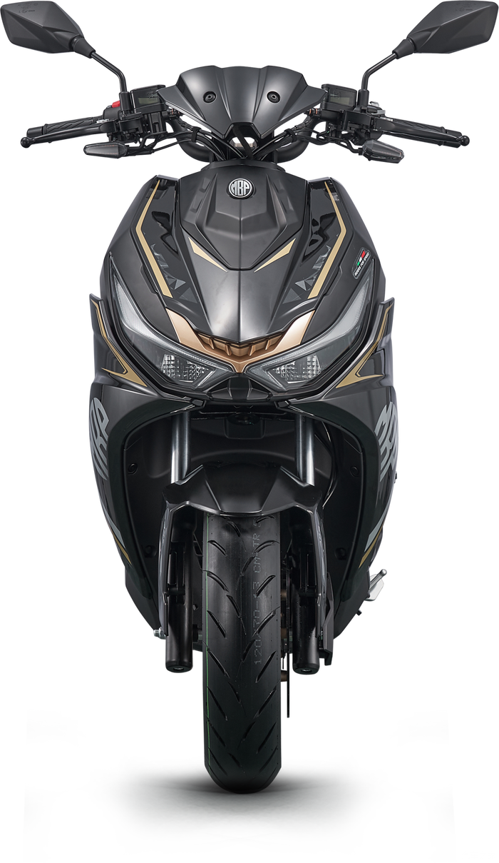 feelink s150预告_摩托车论坛_汽车之家论坛