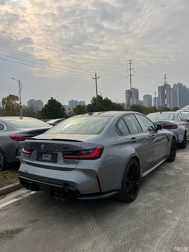 点击:>1|回复:>0宝马m系论坛>theultimatedrivingmachine#>642_856竖